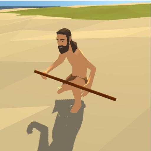 Survival Master3D