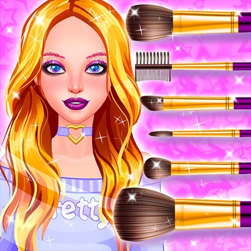 Makeover Girl