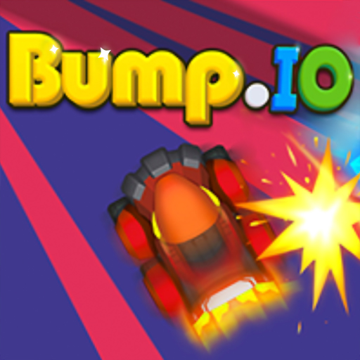 Bump IO