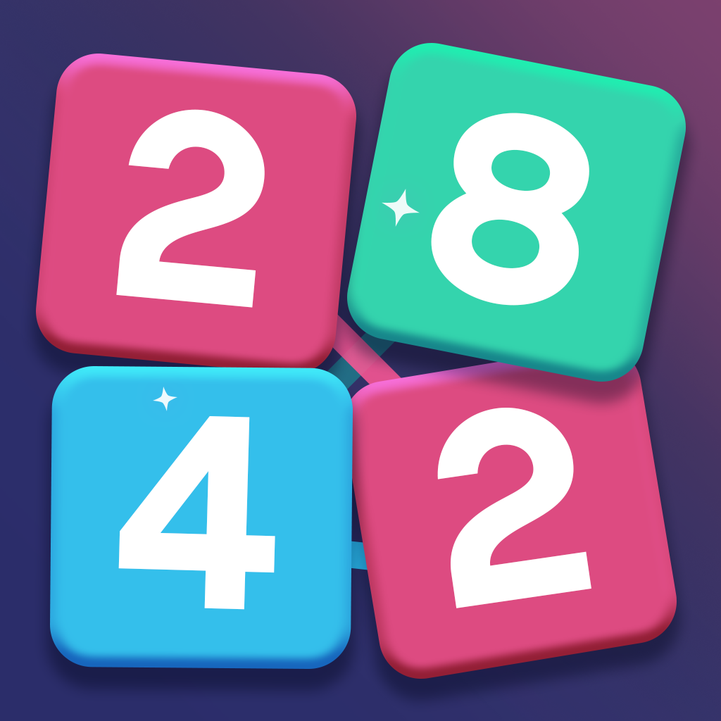 2248Kings
